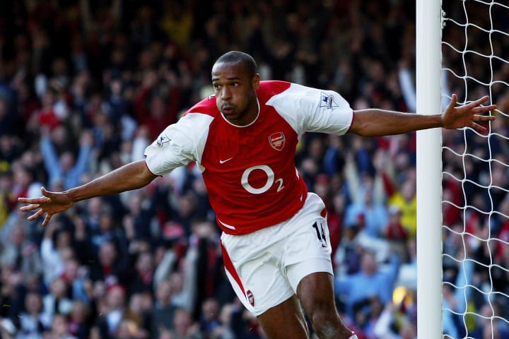 Best premier league jerseys store