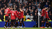 FBL-ENG-PR-LEEDS-MAN UTD