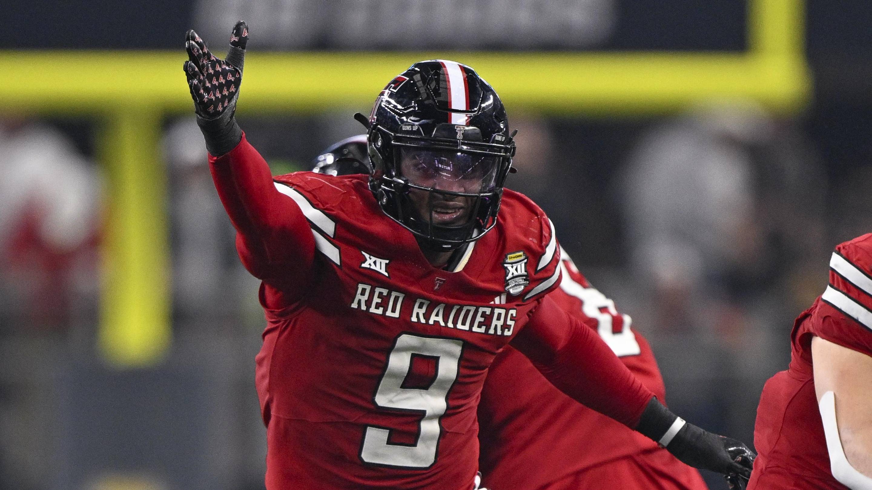 Aged rookie may finally be the salve 49ers desperately needed for a long time