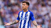 FC Porto v GD Estoril Praia - Liga Portugal Bwin