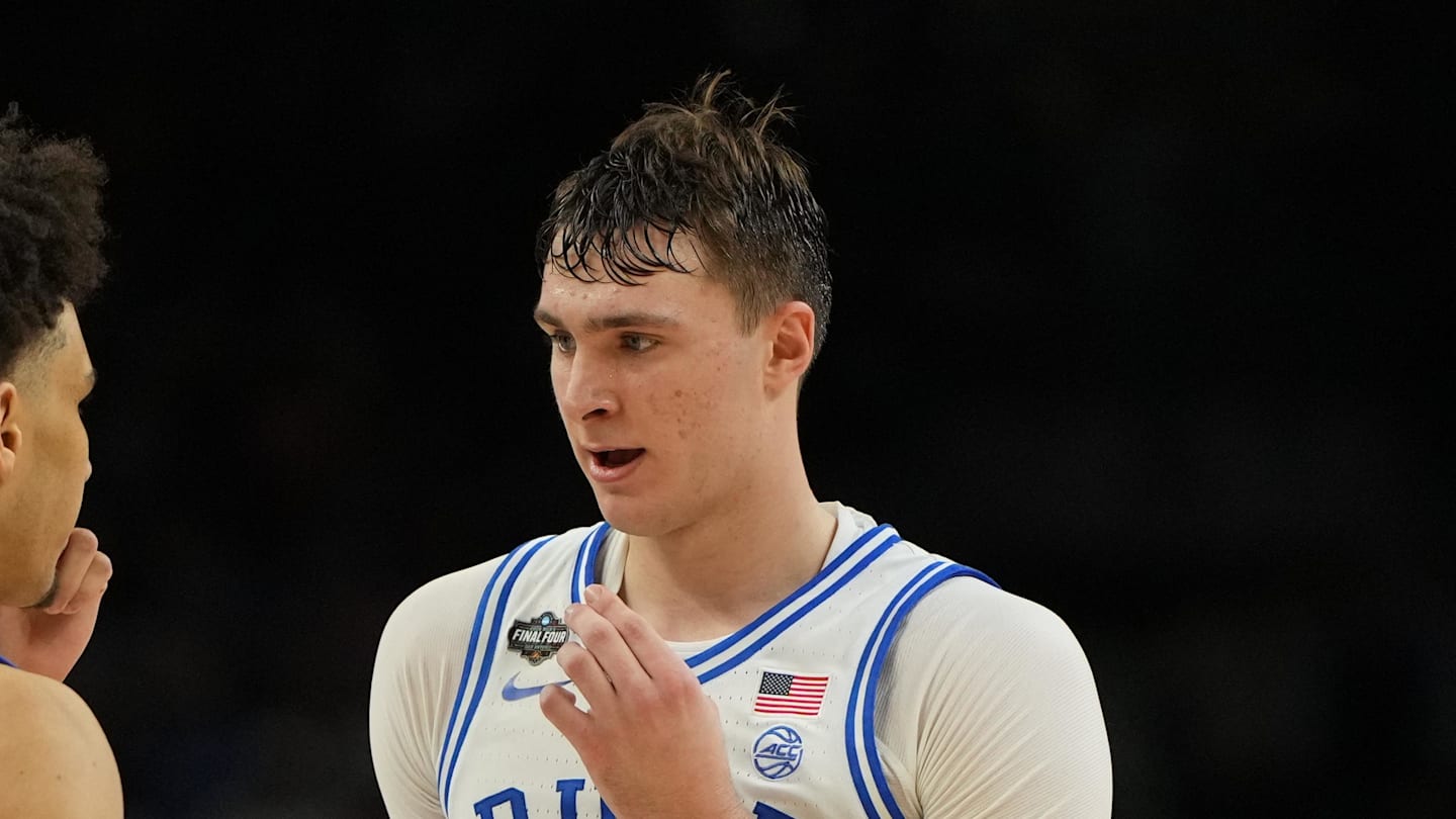 Three NBA Teams Who Most Need Lottery Luck