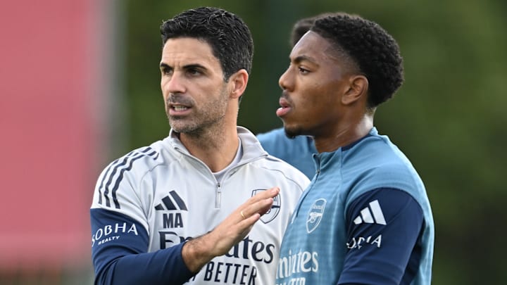 Lewis-Skelly still struggling