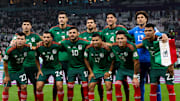 México