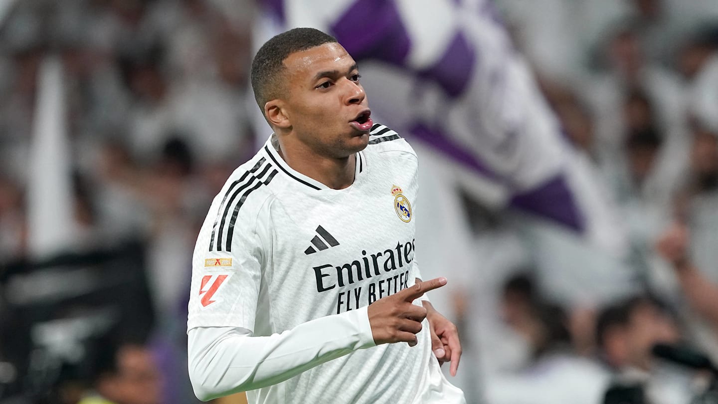 real madrid loan players 2024 list