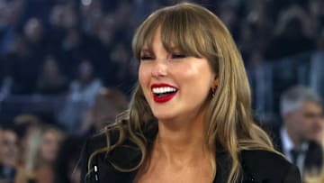 67th Annual GRAMMY Awards - Show