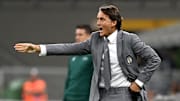 Roberto Mancini