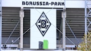 Borussia Mönchengladbach