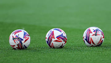 A Tough Defeat for Stoke City U21 in the National League Cup