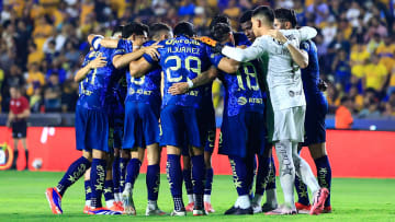 El Club América buscará volver a la senda de la victoria ante Juárez