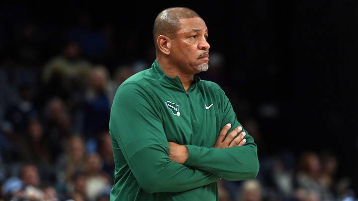 Celtics News: Doc Rivers Details 'Mistake' in Leaving Boston