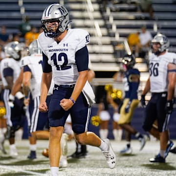 2025 Colgate Football Schedule Lehigh University Football Schedule 2025