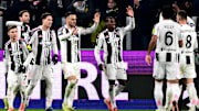 FBL-ITA-SERIE A-JUVENTUS-CAGLIARI