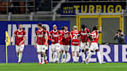 Inter - Milan