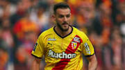 Une bonne nouvelle pour le défenseur du RC Lens ? 