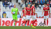 Max Kruse