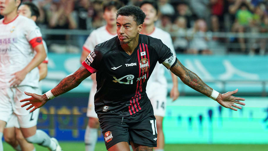 FC Seoul