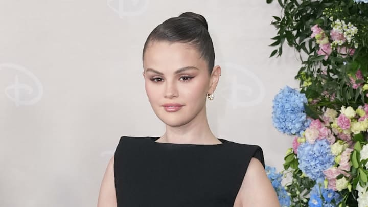 Selena Gomez Selena Gomez
