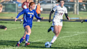 Milton's Holley MacLellan (9).