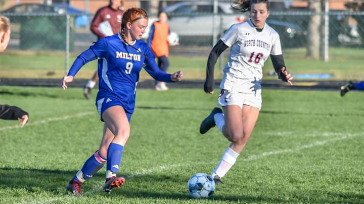 Milton's Holley MacLellan (9).