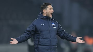 Stefan Leitl