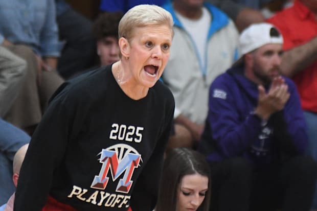 Jill Rankin Schneider