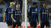 Atalanta v Roma - Serie A