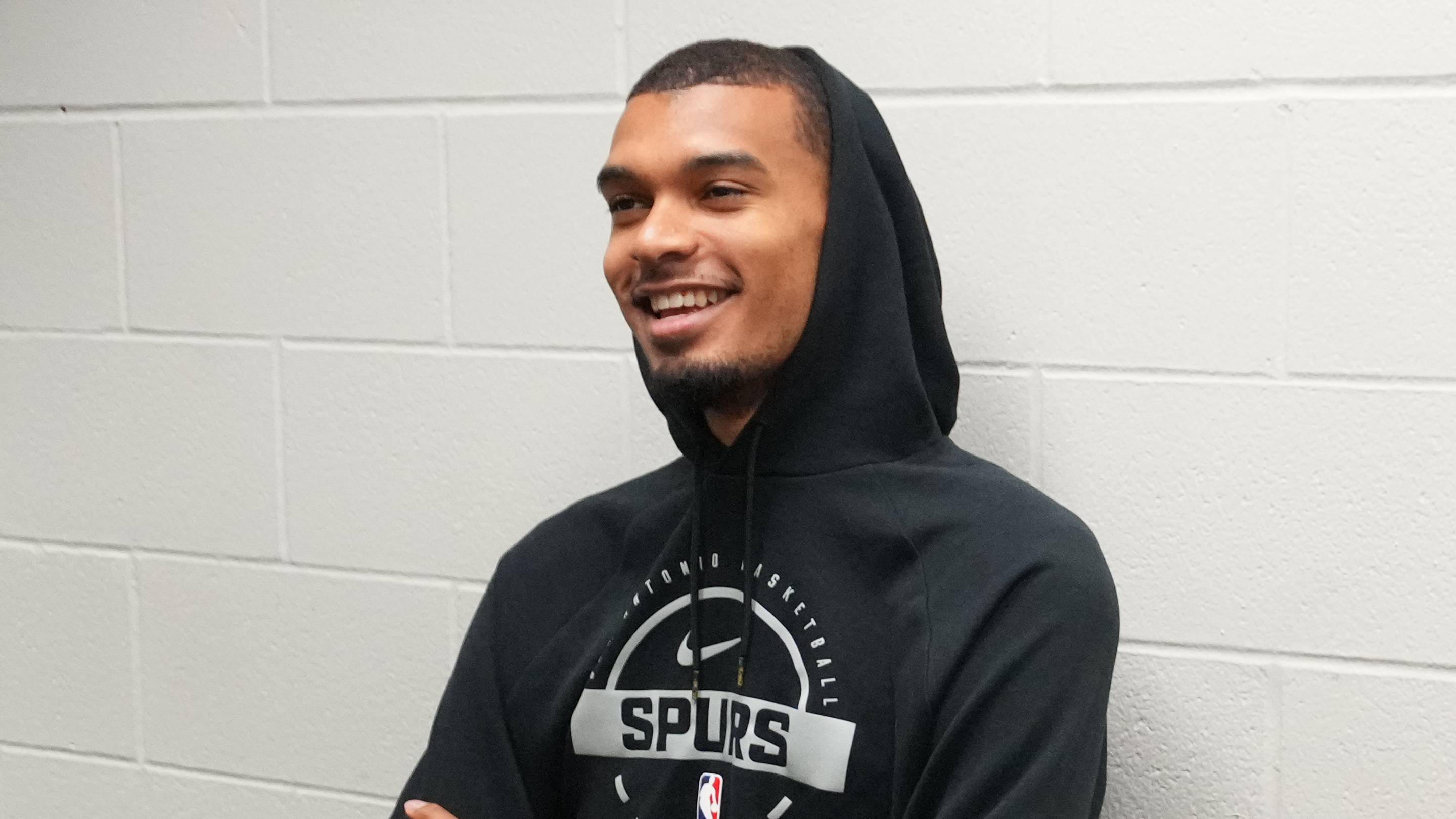 Full NBA preseason schedule for every team: Dates, matchups, TV info and more