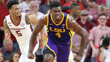 Virginia vs Louisville Prediction & Pick for NCAA Basketball ...