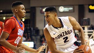 Gonzaga-Baylor Series Canceled; Schedule Shifts for Both