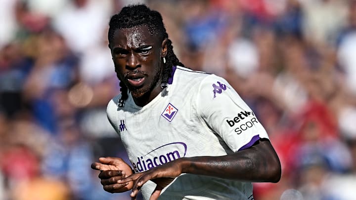 Kean Kean