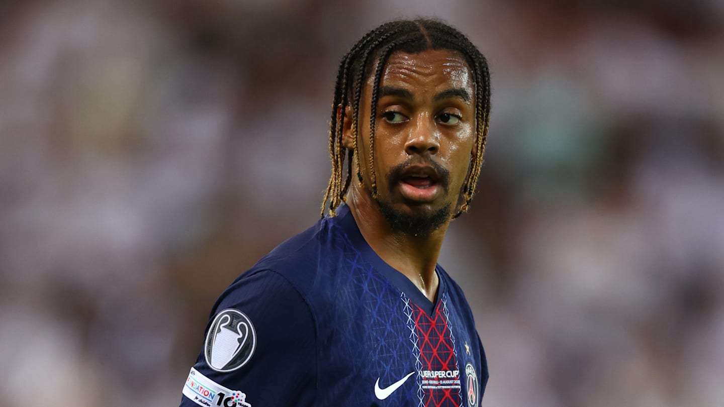 FC Nantes - PSG : Bonne nouvelle pour les Parisiens, un ancien joueur commentera la 1ère journée de Ligue 1 sur L1+