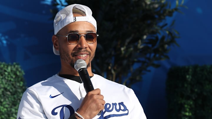 DodgerFest 2025