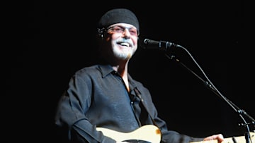 Dion In Concert - New York, New York