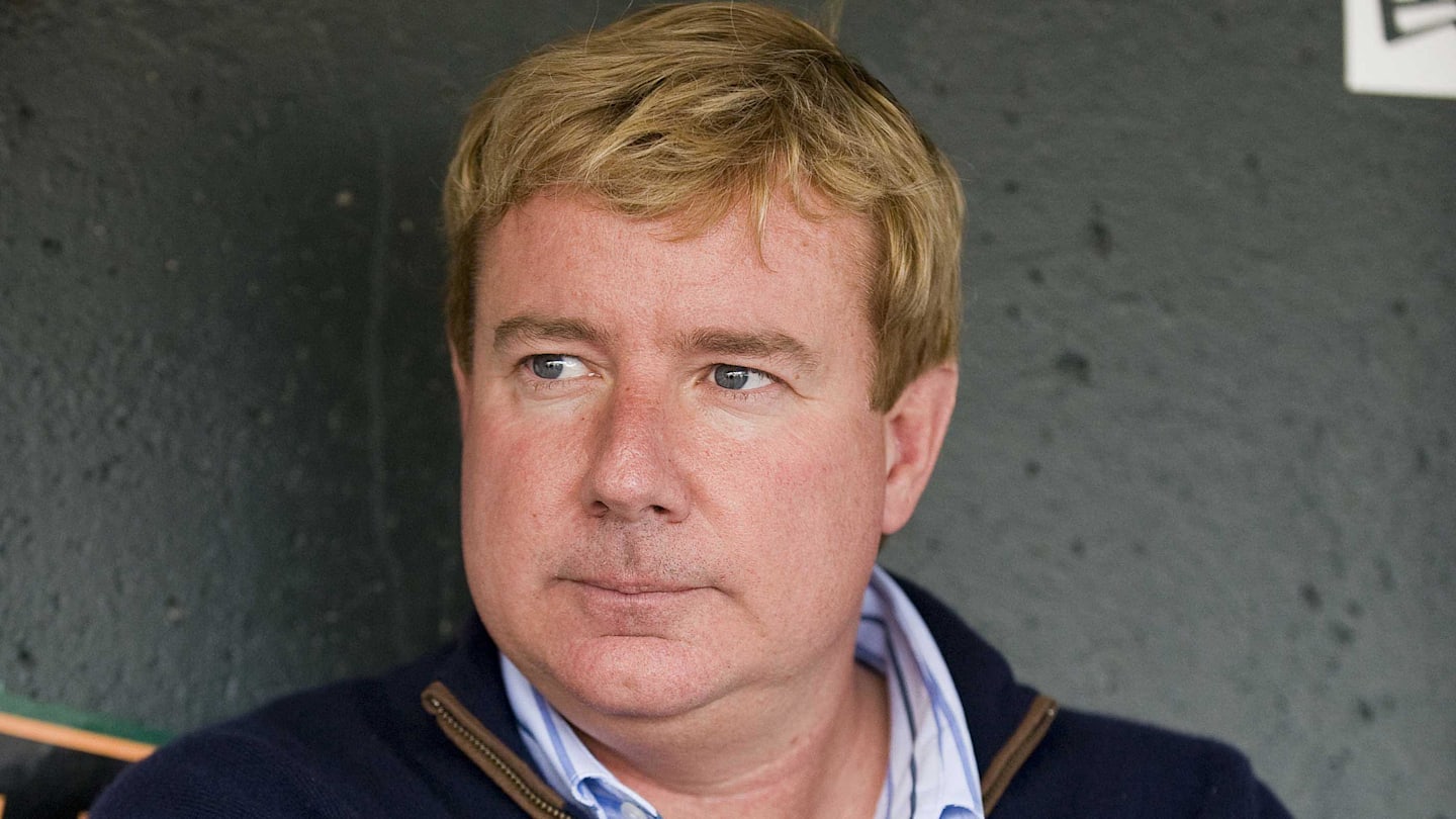 Orioles Expected to Sell at MLB Trade Deadline Following Struggles