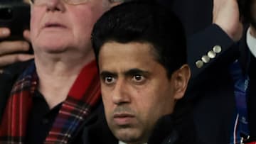 Cette enquête montre un autre visage de Nasser Al Khelaifi. 