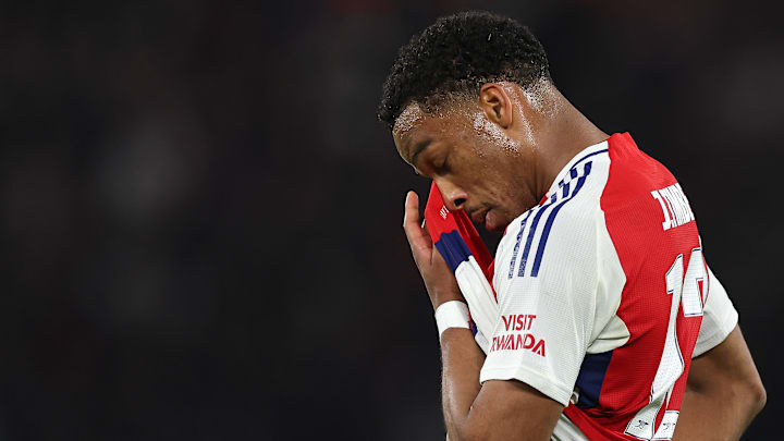 Timber will undergo ankle surgery