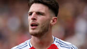Arsenal FC v Brighton & Hove Albion FC - Premier League