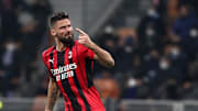 Olivier Giroud devrait en savoir plus sur son avenir