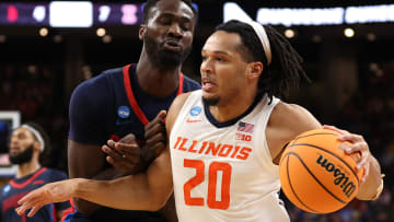 Duquesne v Illinois