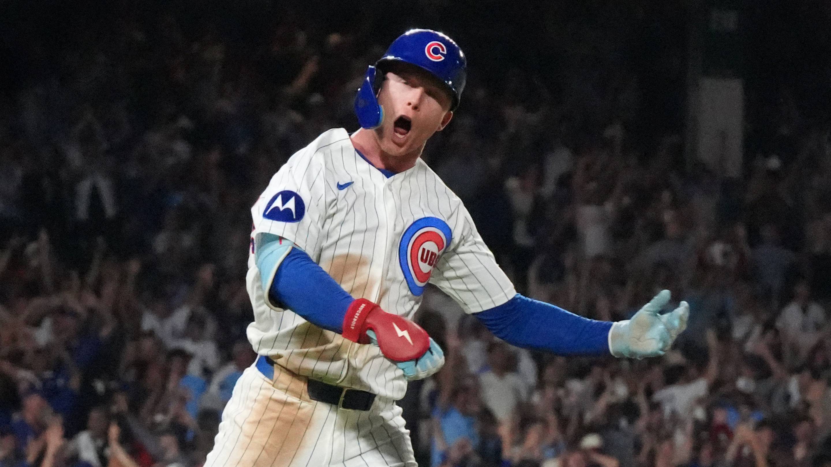 From PCA’s Rise to Vladdy’s Fall: Nine Stories We’ll Remember From This MLB Season