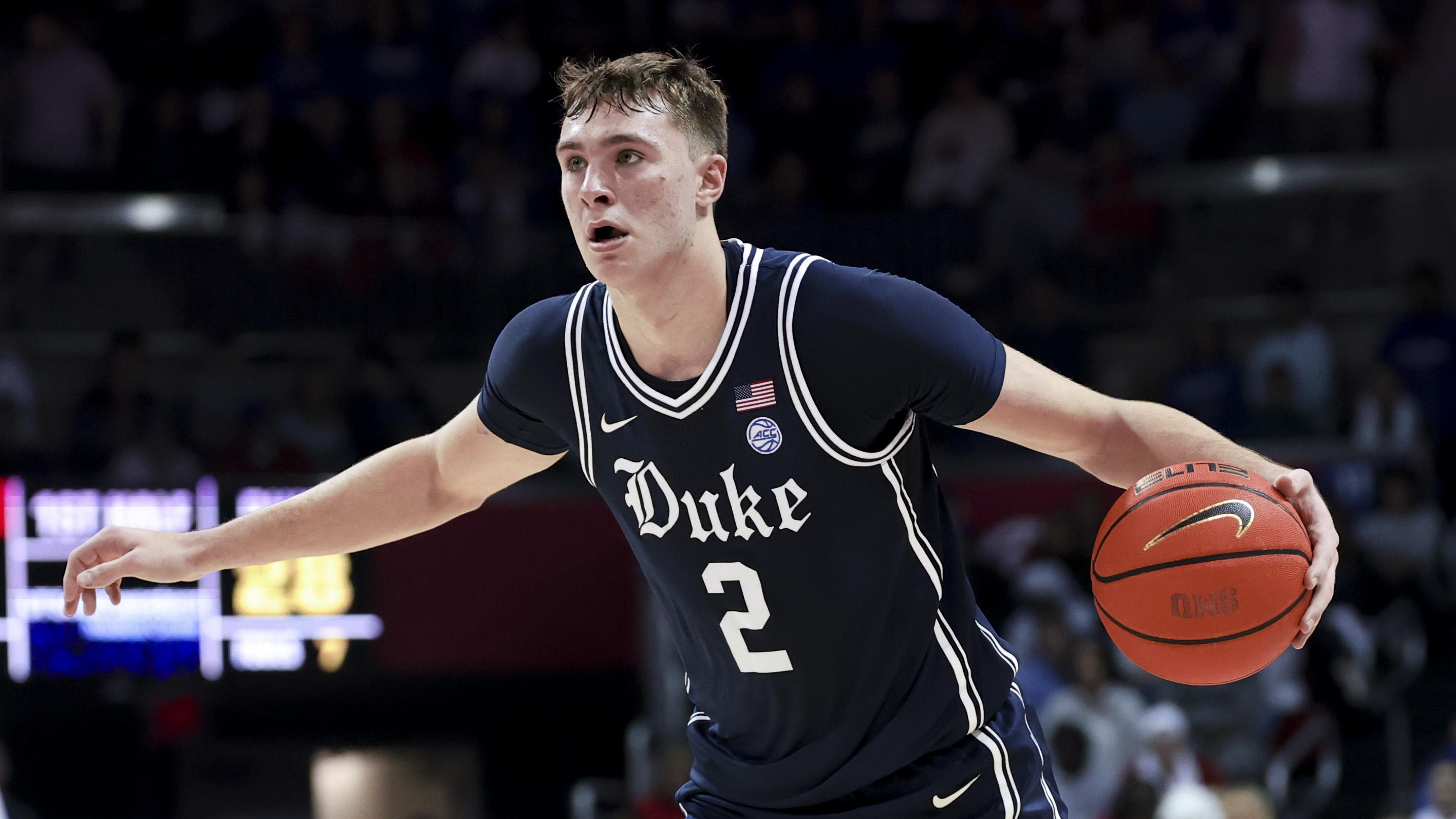 Wizards Eye No. 1 Draft Pick Amid Dismal Season