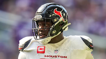 Laremy Tunsil