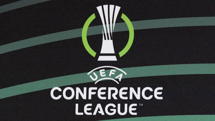 The UEFA Conference League is the third-tier Europan competition.