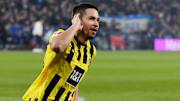 Raphael Guerreiro