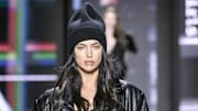 Irina Shayk