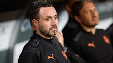 Fraport TAV Antalyaspor v Shakhtar Donetsk - Friendly match Fraport TAV Antalyaspor v Shakhtar Donetsk - Friendly match