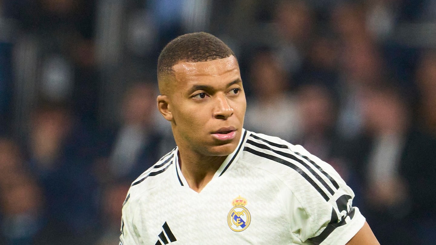 Real Madrid vs Osasuna Preview: Start Time, Team News, Predicted Lineup