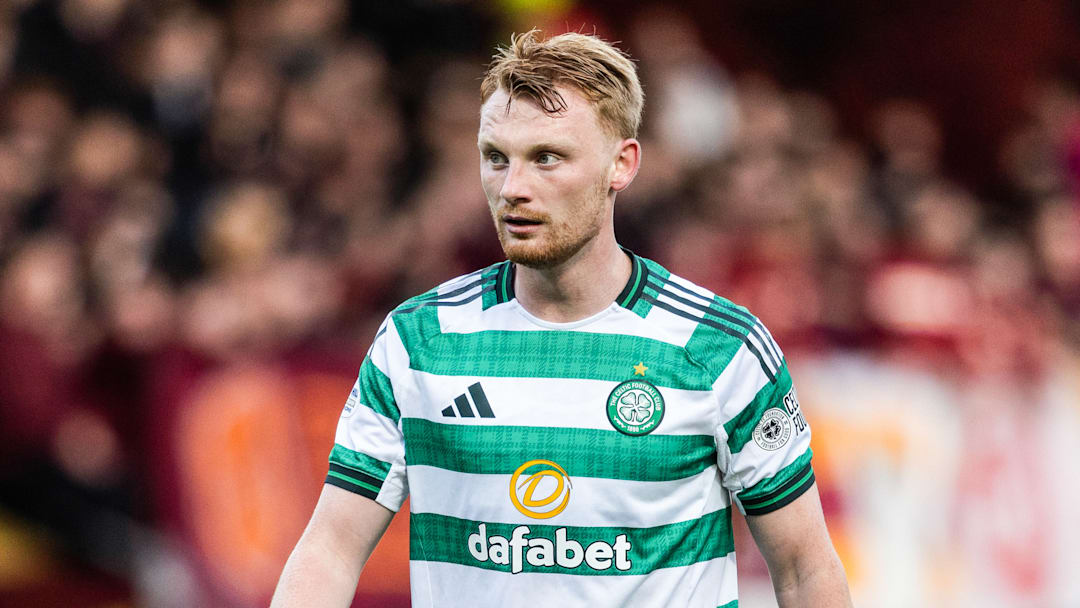Motherwell FC v Celtic FC Motherwell FC v Celtic FC