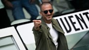 Leonardo Bonucci