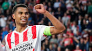 PSV Eindhoven v FK Bodo/Glimt: Group A - UEFA Europa League